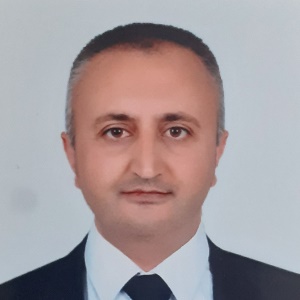 Akademik personel Tarih igdir edu tr akademik-personel-tarih-igdir-edu-tr